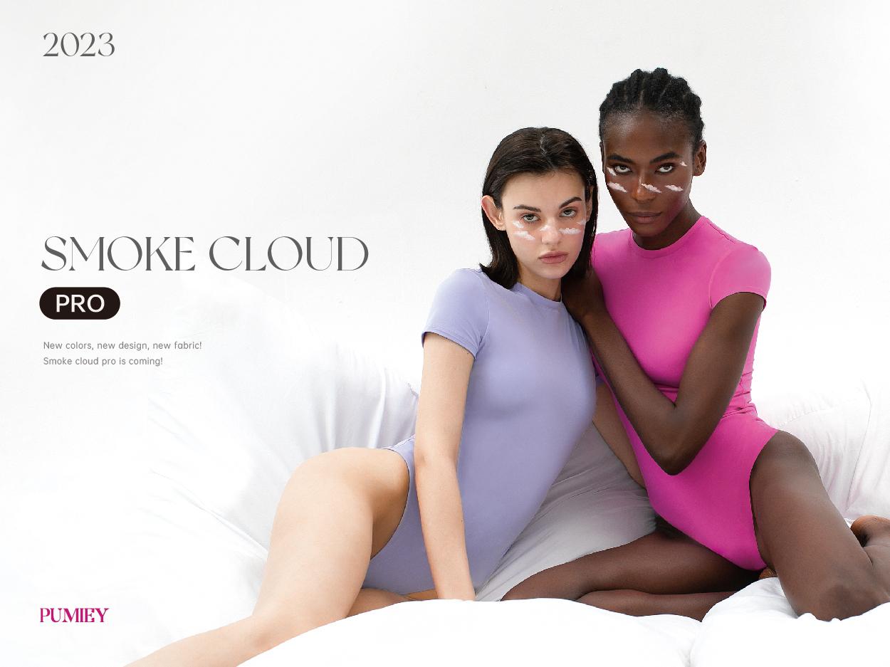 PUMIEY Women's Crew Neck Short Sleeve Bodysuit Fashion T-shirt Tops Street Baisc Womenswear Lady Underwear Comfort