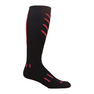 VEKTR Deadlift Socks