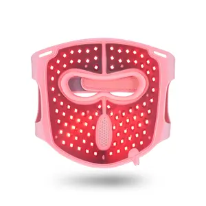 Elevana LED Light Therapy Mask