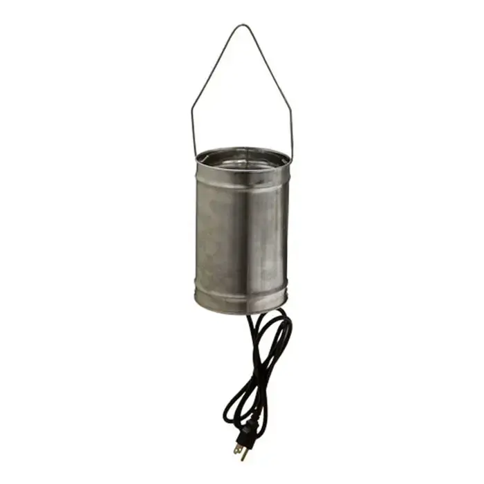 Greenhouse SULFUR Vaporizer
