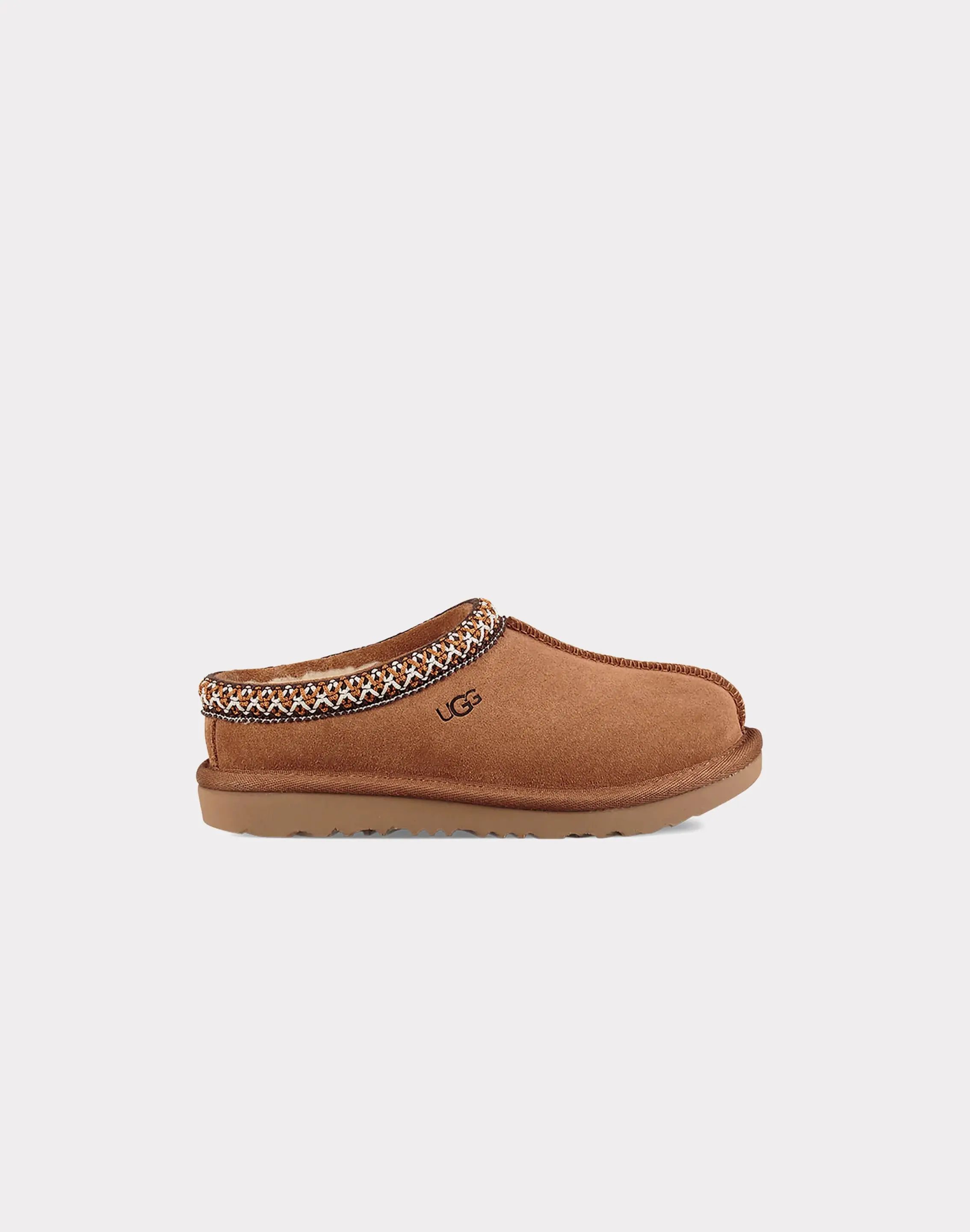 Kids UGG Tasman II Slippers Pre-School