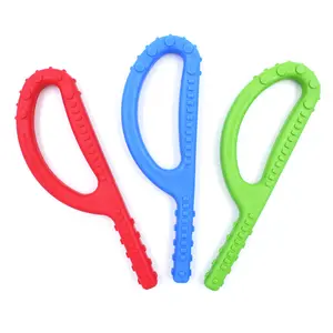 ARK Goshabunga Large Grabber (Textured)