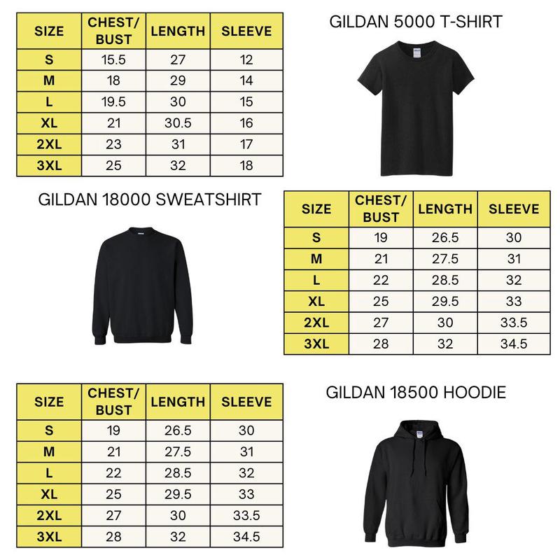 Black Clover Asta Demon Form Anime Hoodie - Y2K Grunge Streetwear Sweatshirt - Anti-Magic Manga Pullover for Fans