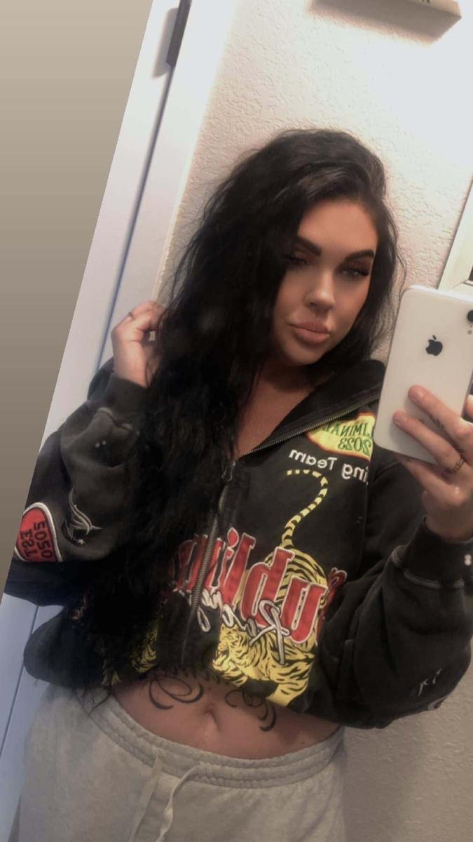 Item: BLACK, LRG SIZE