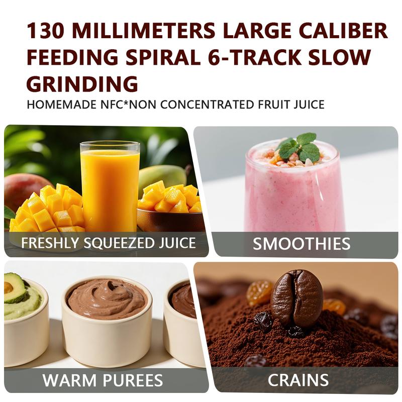 Slushie Machine Juicers Machines High Speed Blender 2-in-1 Countertop 600-Watt 68 Oz for s Shakes Ice Crush & Frozen Drinks Smoothie Professional Powerful