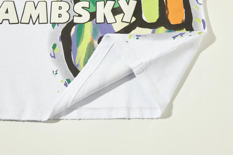 Womenswear Oversized Crewneck Sweatshirt Casual Style Tshirt,cuteshirts,Retro Shirt For Women,graphic tees women,Women Tops,Shirt For Her Streetwear