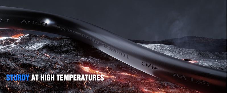 Nilight 30A 25FT Generator Extension Cord Power Inlet Box with Locking Connector 125/250V 7500W 10 Gauge STW ETL Listed 4 Prong L14-30P L14-30R Cable for Generator RV Outdoor Use Nilight 30A 25FT Generator Extension Cord Power Inlet Box with Locking Connector 125/250V 7500W 10 Gauge STW ETL Listed 4 Prong L14-30P L14-30R Cable for Generator RV Outdoor Use