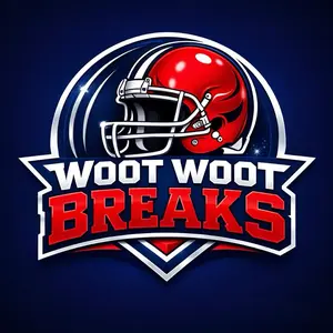 Woots Woots Pick small Break