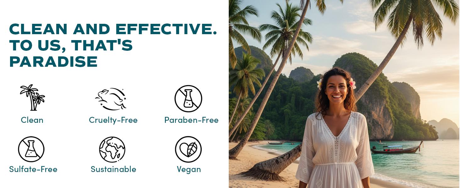 Zero Trace Dishwasher Detergent Lemon Burst - Eco-Friendly Sheets for Dish Washing - Plant Powered Technology - More Efficient than Dishwasher Pods or Tablets (38 Sheets) Cleaner Cleaning