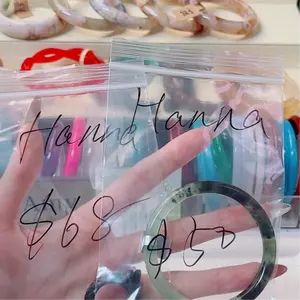 [Quick sale] Jade Bracelets & Anklets 58