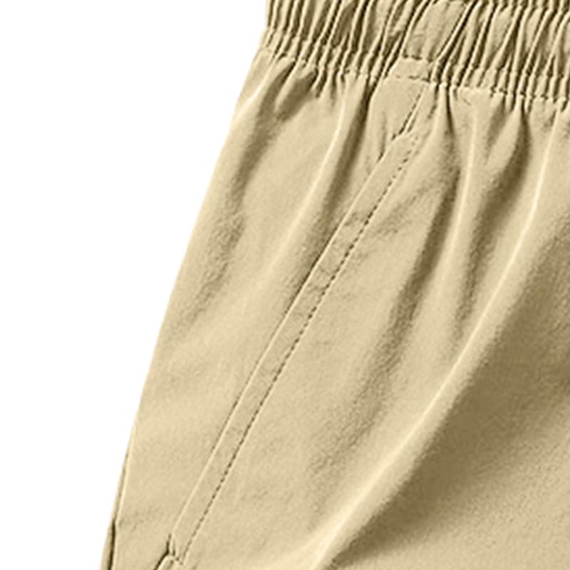 Men's printed sports casual shorts, breathable and quick-drying trendy fitness shorts, ideal for summer workouts, great Valentine's Day gift