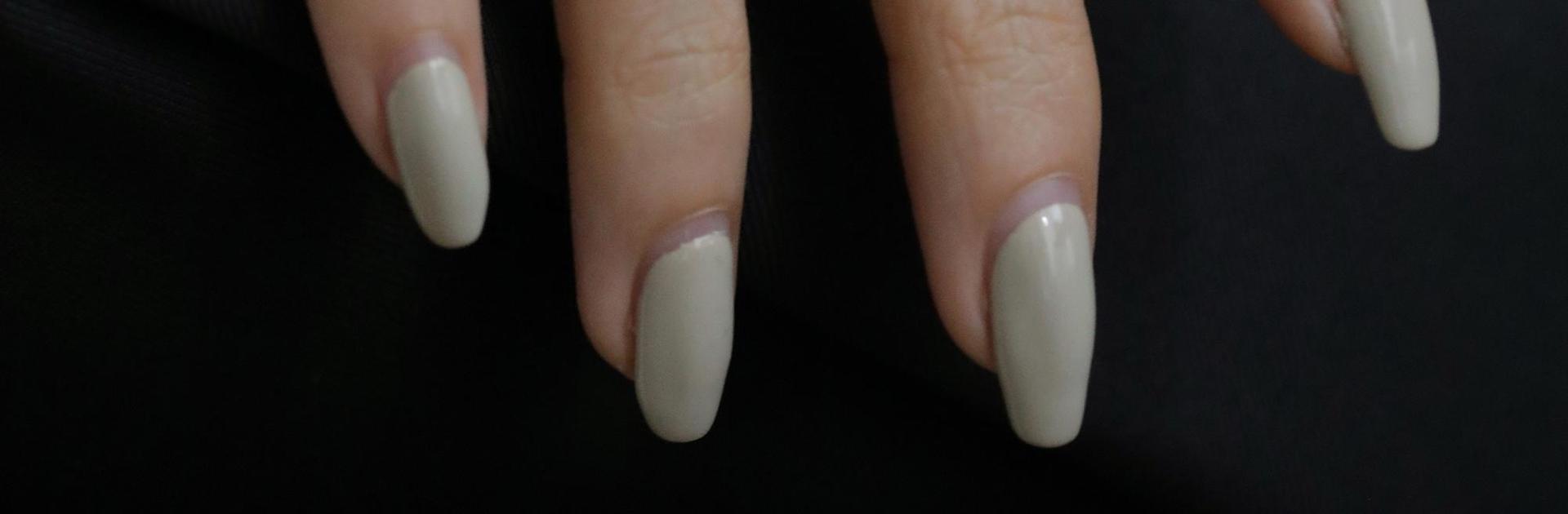 Embossed arabesque nail open ring, niche personality design, cool style, versatile ring, suitable for both men and women