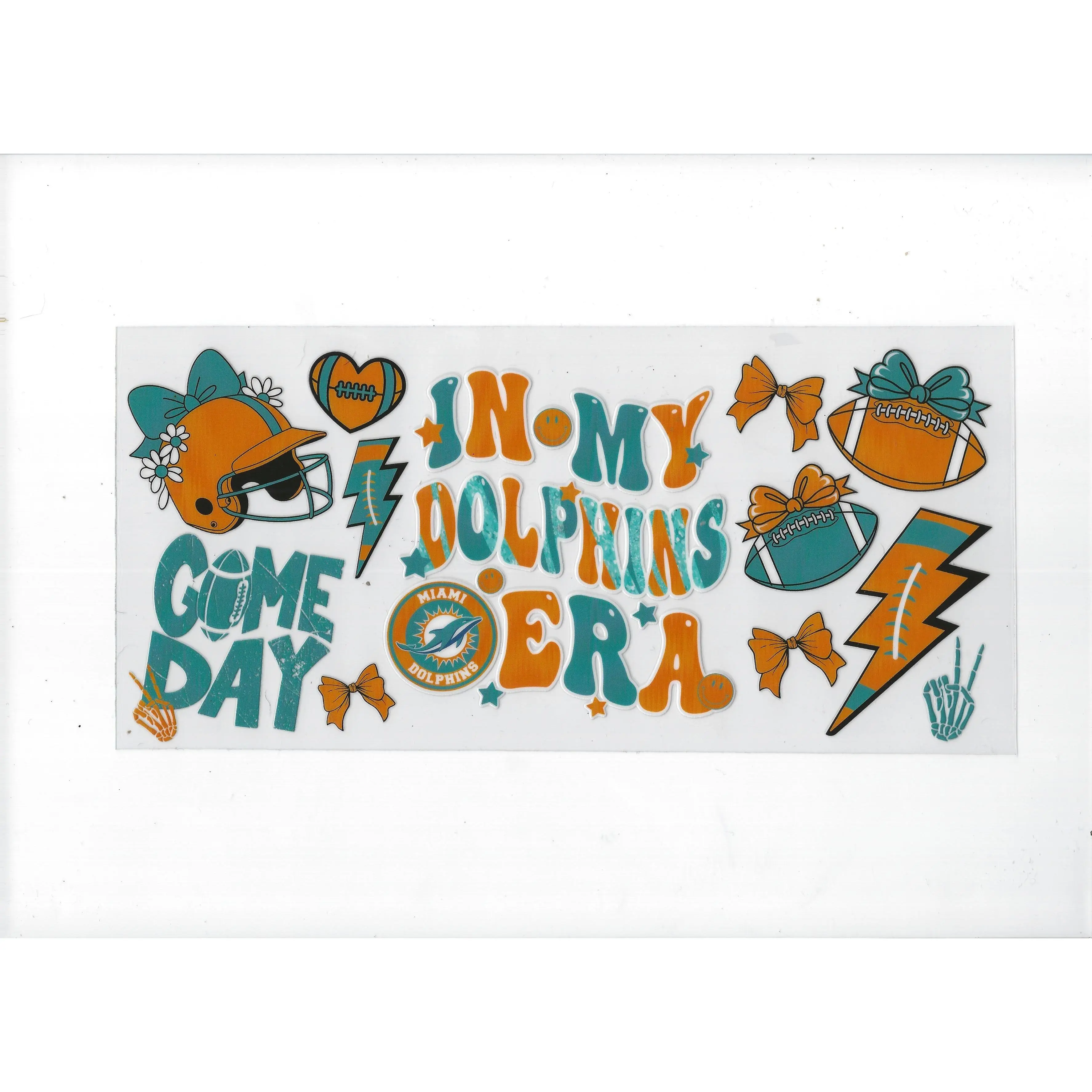 Miami Dolphins