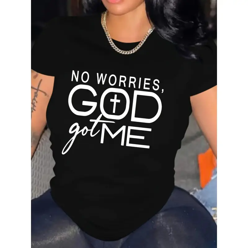 Unisex Streetwear Casual Round-Neck Long-Sleeve Patterned Top - High-Quality Fashionable Interesting T-Shirt for Sports & Outdoor Activities