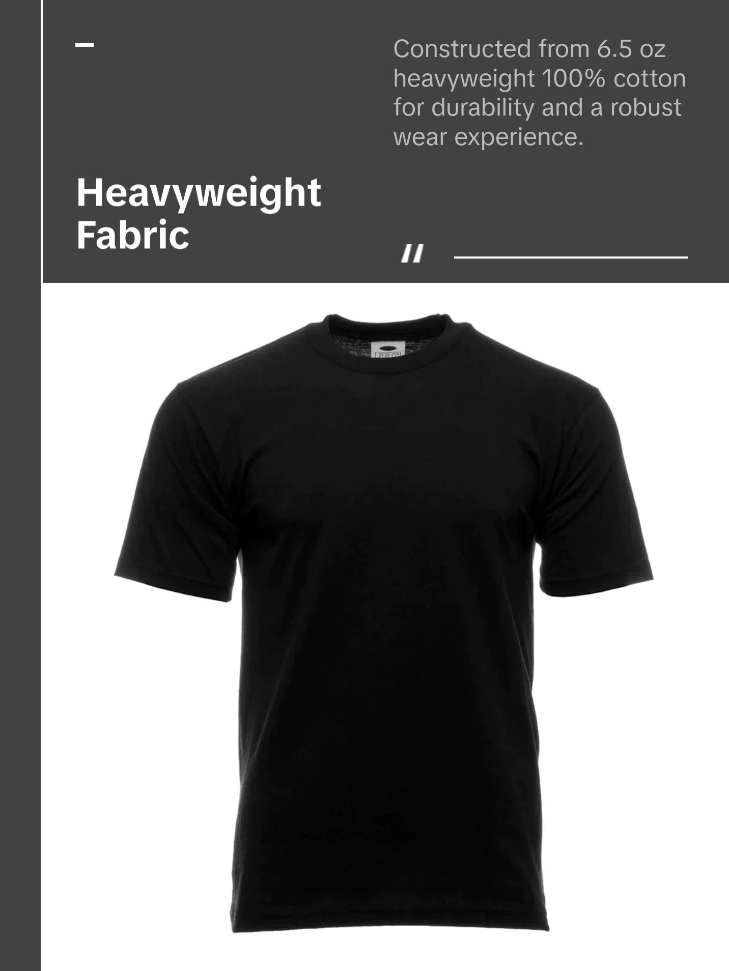 Pro Club shirts Men's Heavyweight Short Sleeve T-Shirt Casual Cotton Tee Pro Club Plain LA \ Hip Hop Harem Loose Fitting All colors Streetwear Menswear Pro Club shirts Men's Heavyweight Short Sleeve T-Shirt Casual Cotton Tee Pro Club Plain LA \ Hip Hop Harem Loose Fitting All colors Streetwear Menswear