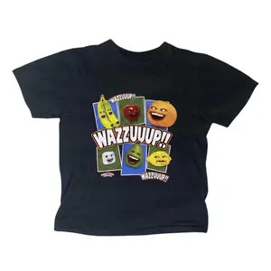 Y2K Gothic Emo Girl Baby Tee, Retro 2000s Scene Aesthetic Baby Tee, Alternative Punk Streetwear Shirt, Grunge Style Graphic Top, Trendy Fitted Baby Tee For Women