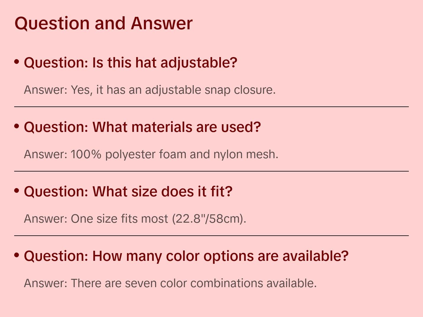 Kamala Harris "Built for Progress" Cyborg Trucker Hat - Futuristic Political Campaign Cap