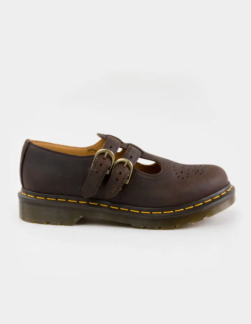 MARY JANE SHOES £160.00 - TikTok Shop