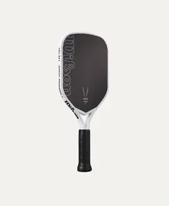 Wilson Vesper Power 14 Pickleball Paddle