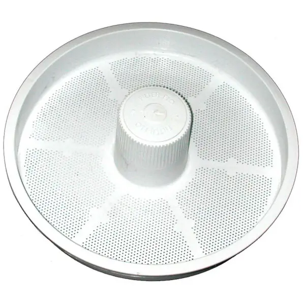 Filter Lint Top GE General Electric WH45X141