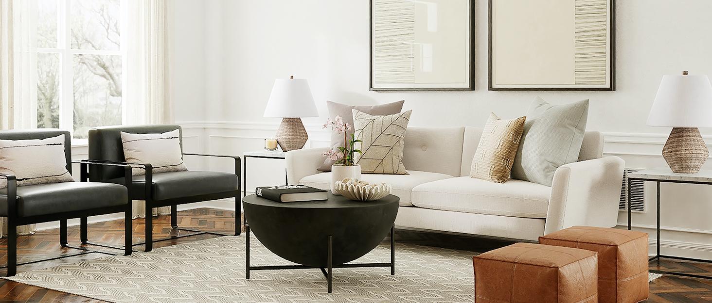 7-Tier Rotating Shoe Rack Tower - 360 Spinning Shoe Organizer, Vertical Lazy Susan, Closet Cabinet Rack for 28 Pairs of Shoes Bags Plants