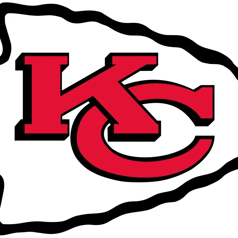 Chiefs