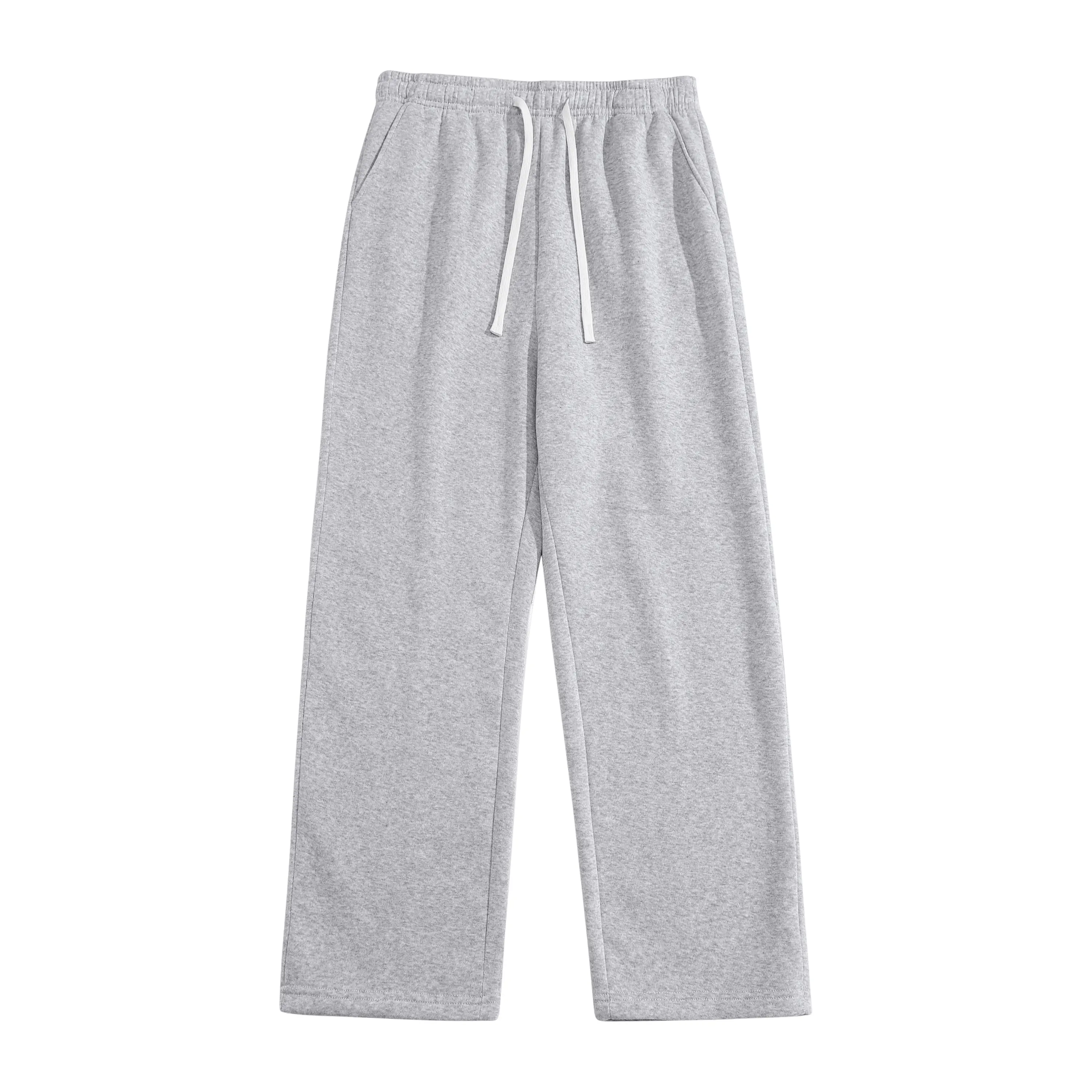 4Pack Men’s spring/summer solid-color drawstring sweatpants, comfortable and casual (available in 4-pack and single-pack options). pants 4Pack Men’s spring/summer solid-color drawstring sweatpants, comfortable and casual (available in 4-pack and single-pack options). pants