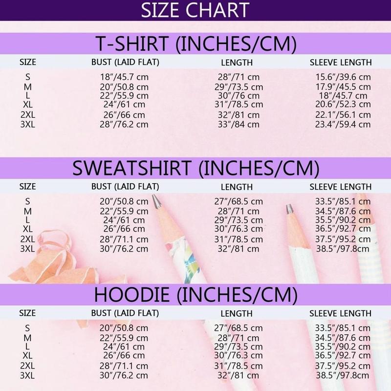 Rock Band Tokio Hotel Graphics T-Shirt, Sweatshirt, Hoodie V