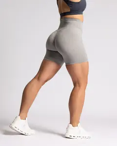 BAREPRO Short : 6"
