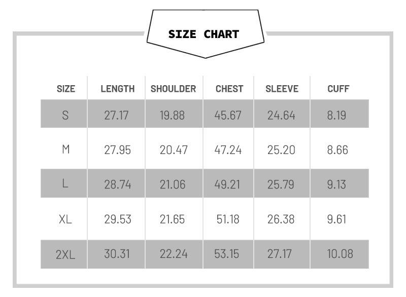 Zip Up Jackets Vintage Washed Coat Streetwear Hoodies Unisex Soft Material Casual Fashion Essential Tops for Men Day Womenswear Zip Up Jackets Vintage Washed Coat Streetwear Hoodies Unisex Soft Material Casual Fashion Essential Tops for Men Day Womenswear