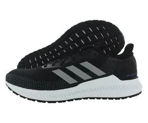 Adidas Solar Blaze Mens Shoes