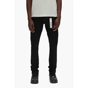 P001 Black Resin 3/D