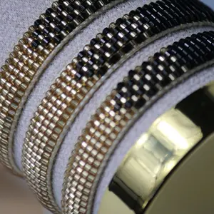 Handmade Bracelet - Unique Design, Ideal for All Seasons, Perfect for Any Occasion