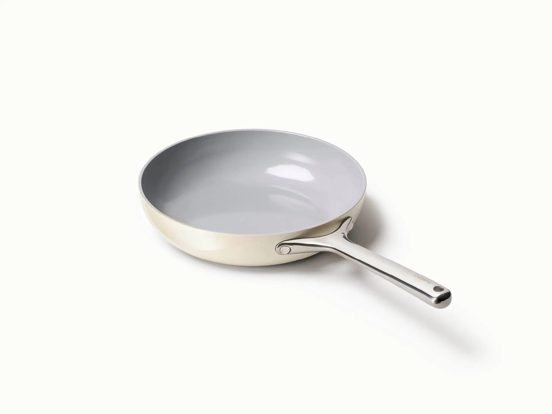 Caraway Fry Pan