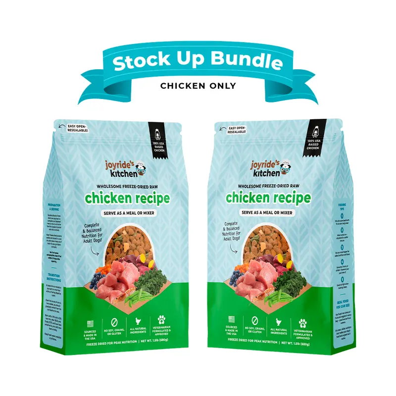 calories count in nutro senior dog food Nutro Ultra Senior Dry Dog Food — Concord Pet Foods & Supplies| Delaware,  Pennsylvania, New Jersey, Maryland