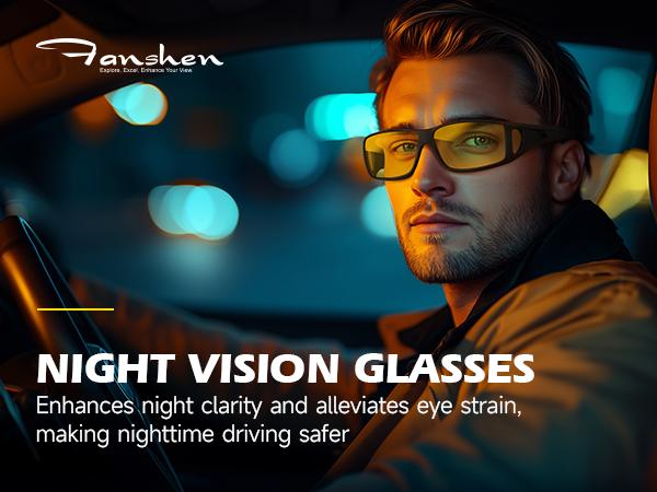 MEETSUN Wrap Around Sunglasses Unisex Polarized UV400 Protection Fit Over Prescription Glasses TAC HD TR90 Frame Men's Rugged Sunglasses