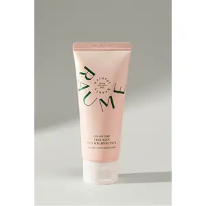 Cerafit Time Collagen Yuja Wrapping Pack