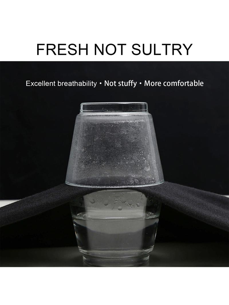 Vintage Graphic Tees For Hip Hop And Basketball Streetwear Enthusiasts | Premium Heavyweight Y2K Inspired T Shirt Collection Casual Crewneck