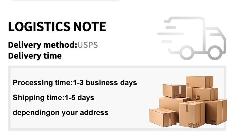 AUTOMET Women's 2-Piece Lounge Sets Asymmetrical Long Sleeve T-Shirt & Wide Leg Pants Casual Outfit Tracksuit Basic Minimalist Clothing SpringStatements