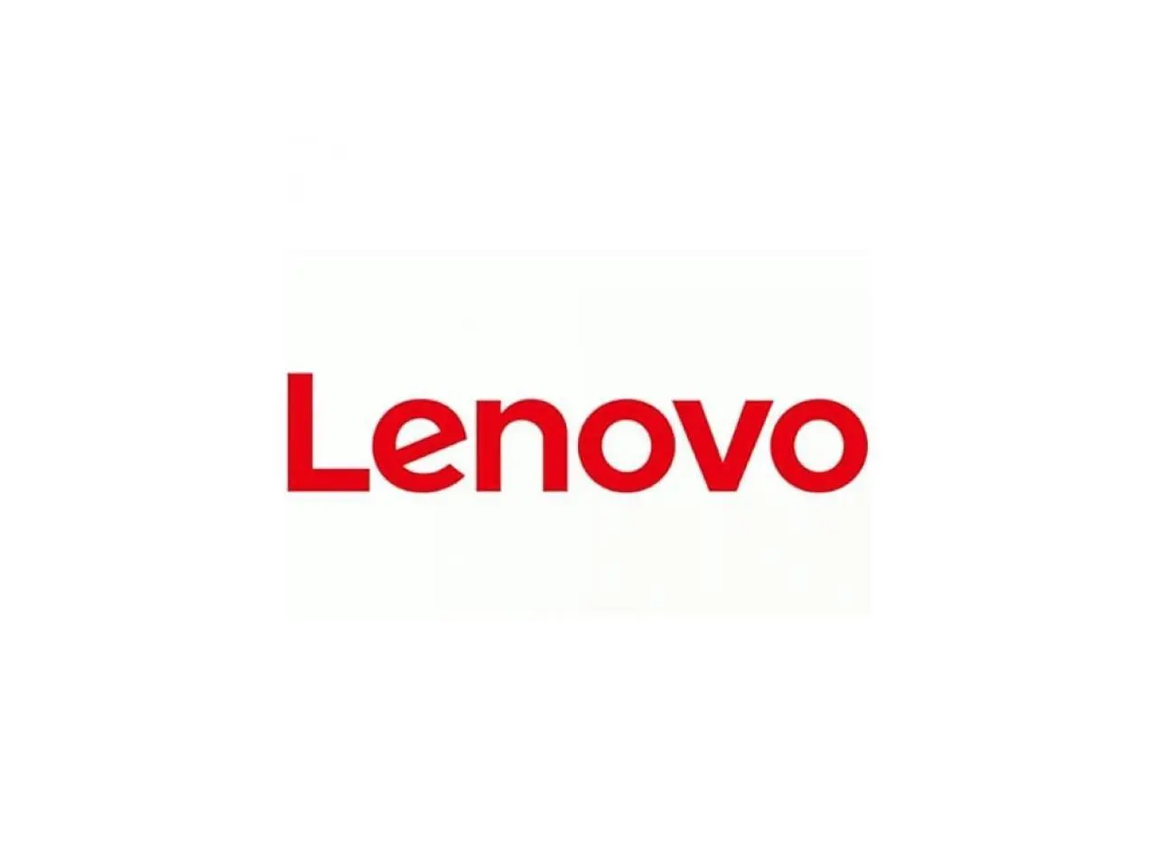 Lenovo ThinkBook 21MW0002US 16" Touchscreen Laptop R5 7535HS 16GB 512GB SSD W11P
