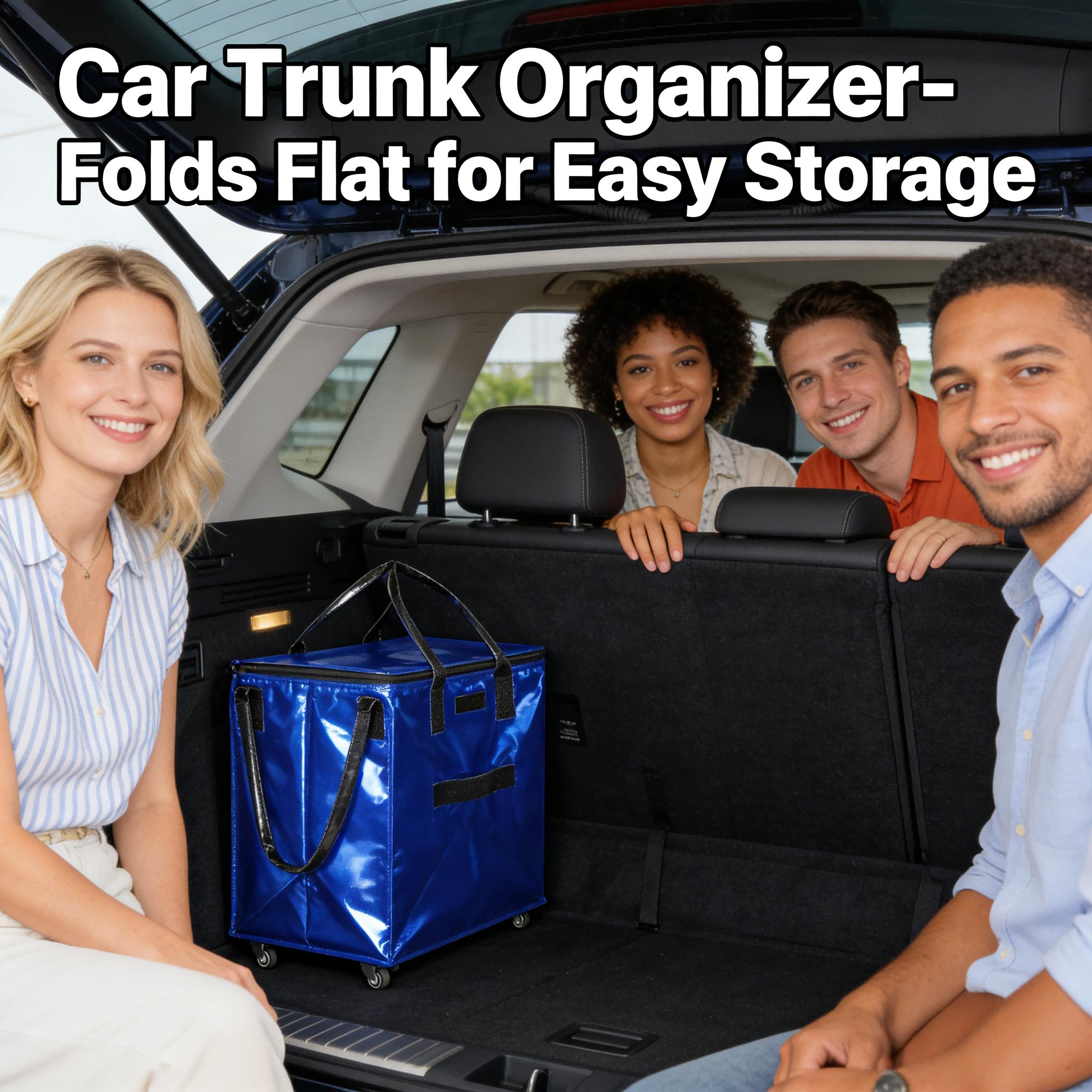 Lightweight Foldable Handheld Bag (Shopping Bag)(Vegetable Shopping Bag)