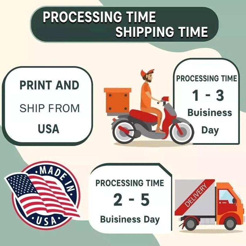 Bow Wow x B2K Boys 4 Life Tour unisex T Shirt 2026 Graphic Tee, Rapper Apparel, Music Concert Streetwear, Cute Fan Gift Idea