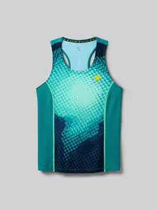 Tempo Tank