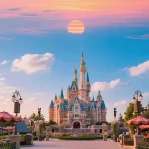 background preload poster image 