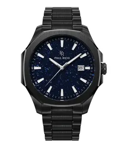 Mercer Gotham - Aventurine Blue
