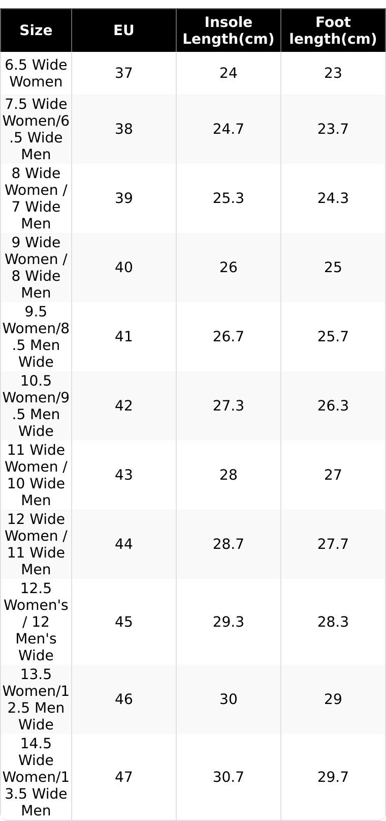 HOBIBEAR Spring/Autumn Wide-Toe Hiking Training Shoes — Versatile, Comfortable Sports Shoes for Daily Commuting and Casual Wear