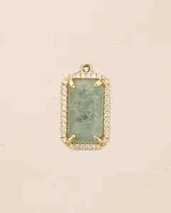 Charm: Number 23