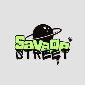 background preload poster image 