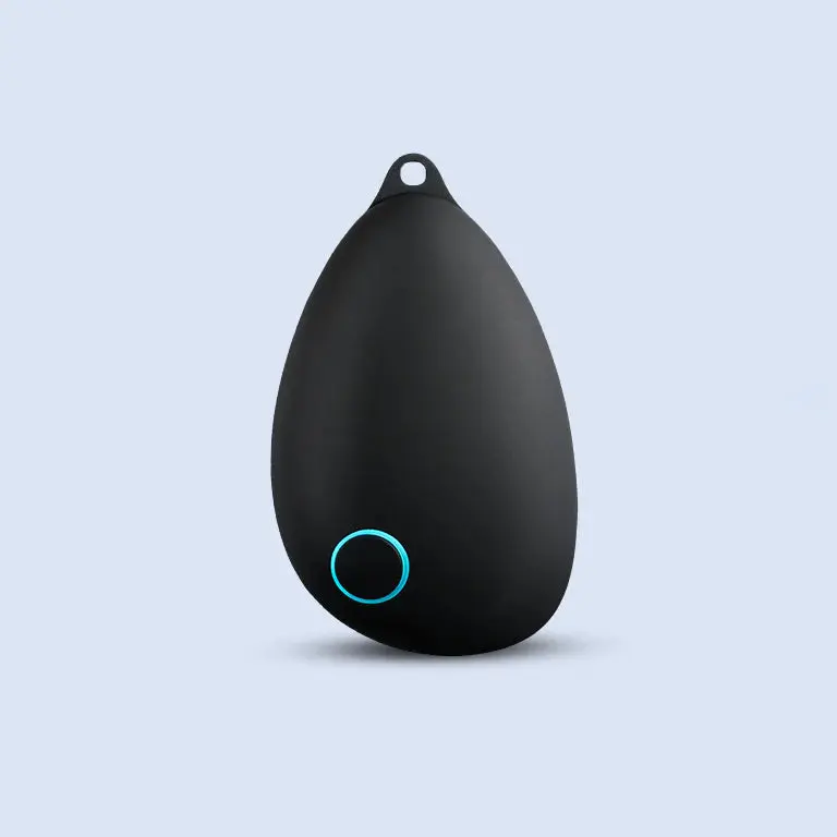 Sensate 2 - Wearable Device - TikTok Shop