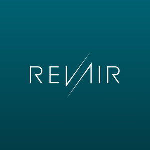 RevAir